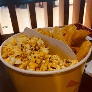 Meet your Posher, Stephen